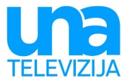 Нова.рс: Блокирани рачуни Уна ТВ у Србији – доспели под америчке санкције због везе са Додиком